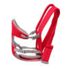 3 in 1 Baby Carrier New Upgraded Baby Carrier