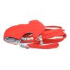 3 in 1 Baby Carrier New Upgraded Baby Carrier