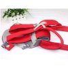 3 in 1 Baby Carrier New Upgraded Baby Carrier
