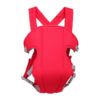 3 in 1 Baby Carrier New Upgraded Baby Carrier