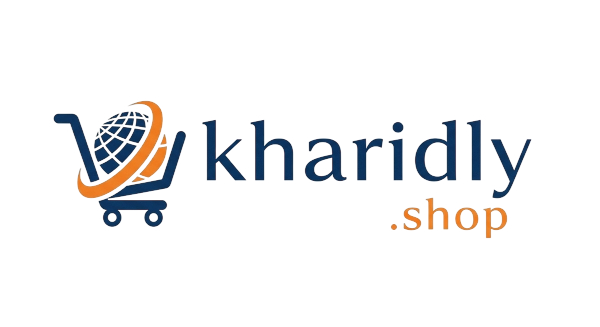 kharidly.Shop